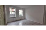 Hochparterre Werdau - 1.5 Zimmer, 45 m&sup2;, 230&euro; | Angebot:26643594