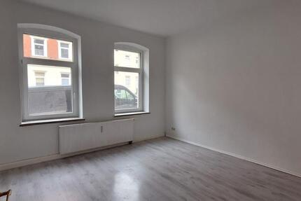 Wohnung Werdau - 1.5 Zimmer, 45 m&sup2;, 230&euro; | Angebot:26643594