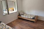 Erdgeschoßwohnung Mindelheim - 1 Zimmer, 25 m&sup2;, 470&euro; | Angebot:26111096