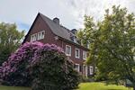 Dachgeschoßwohnung Unna - 2 Zimmer, 72 m&sup2;, 620&euro; | Angebot:26675489