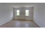 Etagenwohnung Doberschau-Gaußig Gaußig - 2 Zimmer, 50 m&sup2;, 220&euro; | Angebot:22055548