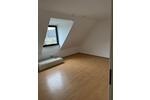 Dachgeschoßwohnung Bottrop Batenbrock - 3 Zimmer, 62 m&sup2;, 750&euro; | Angebot:25056413