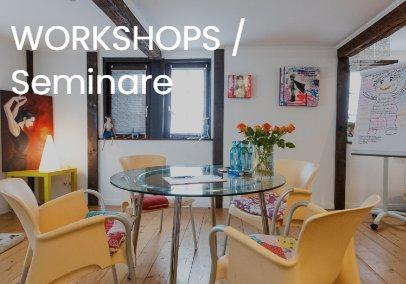 Gewerbeobjekt Rüsselsheim am Main - 200&euro; | Angebot:26026886