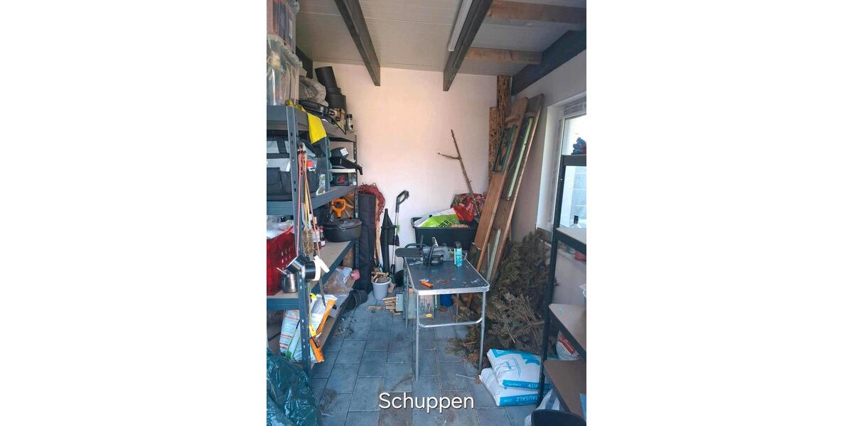 Etagenwohnung Neubörger - 3 Zimmer, 125 m&sup2;, 1.175&euro; | Angebot:26241988