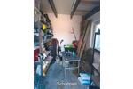 Etagenwohnung Neubörger - 3 Zimmer, 125 m&sup2;, 1.175&euro; | Angebot:26241988