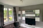 Erdgeschoßwohnung Wernigerode - 2 Zimmer, 68 m&sup2;, 680&euro; | Angebot:24649254