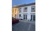 Reihenhaus Bad Endbach - 6 Zimmer, 128 m&sup2;, 1.350&euro; | Angebot:26604950
