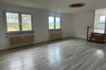 Etagenwohnung Viernheim - 4 Zimmer, 120 m&sup2;, 1.350&euro; | Angebot:26041316
