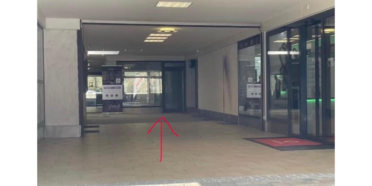 Gewerbeobjekt Oberstaufen - 999&euro; | Angebot:24606401