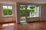 Etagenwohnung Waldbröl - 3.5 Zimmer, 84 m&sup2;, 509&euro; | Angebot:26546130