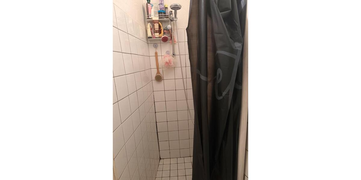 Etagenwohnung Saarbrücken West - 2 Zimmer, 55 m&sup2;, 550&euro; | Angebot:26439817