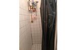 Etagenwohnung Saarbrücken West - 2 Zimmer, 55 m&sup2;, 550&euro; | Angebot:26439817