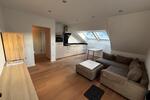 Dachgeschoßwohnung Melle Gesmold - 2.5 Zimmer, 70 m&sup2;, 870&euro; | Angebot:26239056