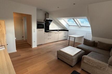 Wohnung Melle Gesmold - 2.5 Zimmer, 70 m&sup2;, 870&euro; | Angebot:26239056