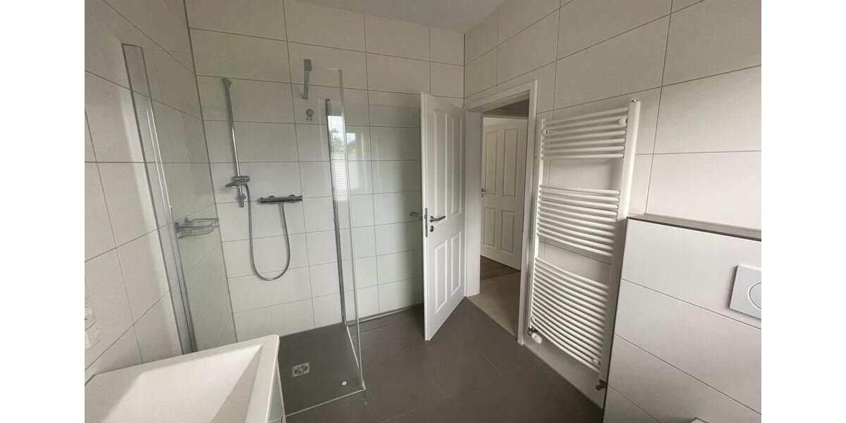 Terrassenwohnung Bösel - 2 Zimmer, 70 m&sup2;, 725&euro; | Angebot:26056857