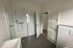 Terrassenwohnung Bösel - 2 Zimmer, 70 m&sup2;, 725&euro; | Angebot:26056857