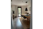 Etagenwohnung Dipperz - 5 Zimmer, 120 m&sup2;, 1.080&euro; | Angebot:26265652