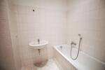 Etagenwohnung Chemnitz Kaßberg - 2 Zimmer, 75 m&sup2;, 386&euro; | Angebot:26840629