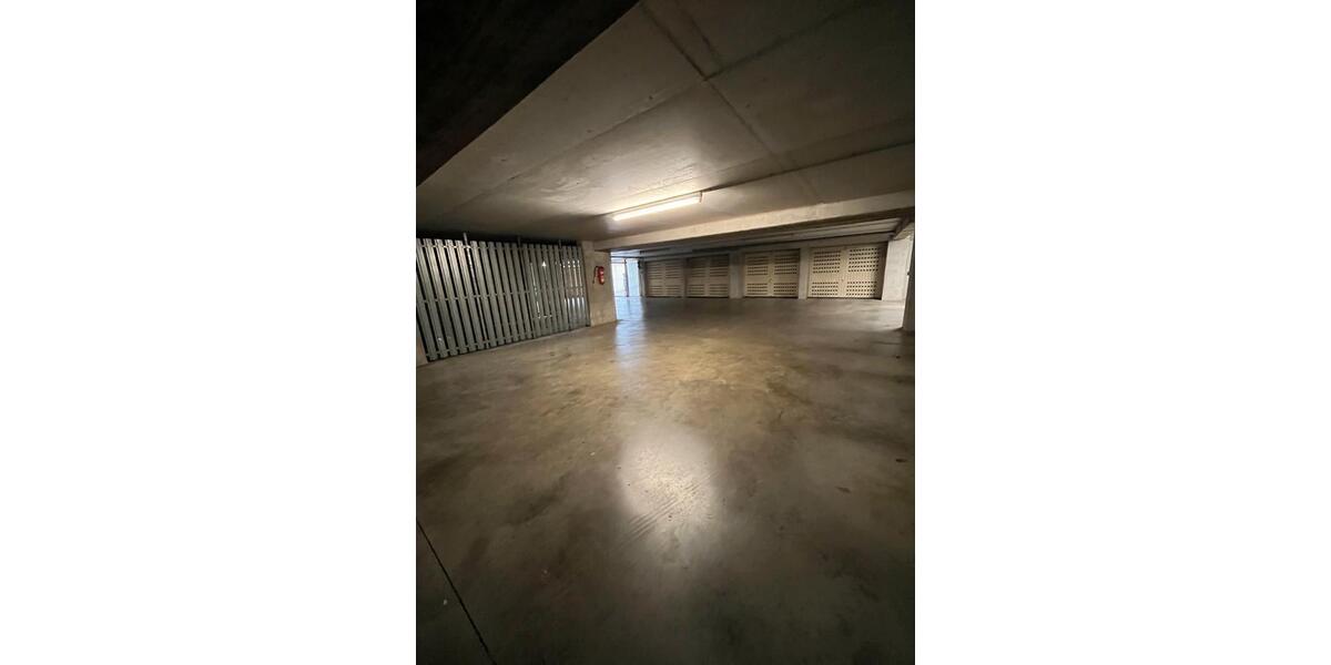 Etagenwohnung Gottmadingen - 3.5 Zimmer, 86 m&sup2;, 1.000&euro; | Angebot:26705159