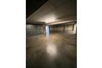 Etagenwohnung Gottmadingen - 3.5 Zimmer, 86 m&sup2;, 1.000&euro; | Angebot:26705159