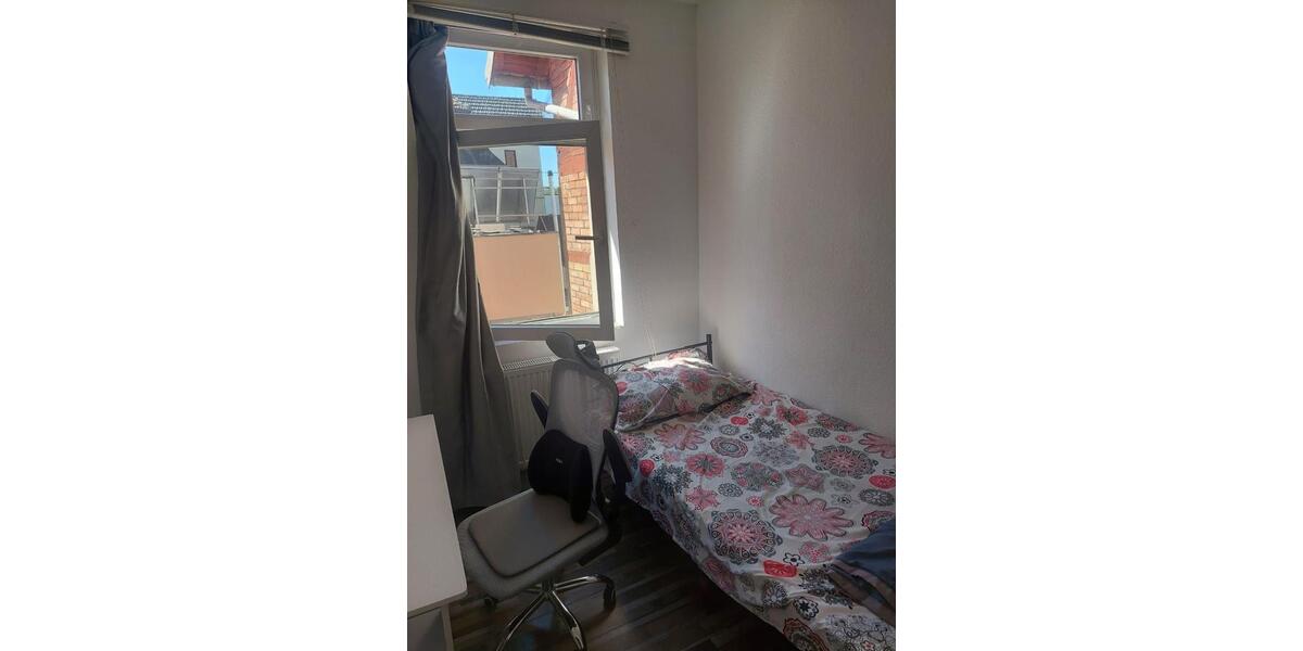 Wohnen auf Zeit Coburg - 1 Zimmer, 9 m&sup2;, 225&euro; | Angebot:26393661