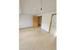 Etagenwohnung Gera Ostviertel - 2 Zimmer, 46 m&sup2;, 300&euro; | Angebot:26805926