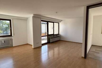 Wohnung zum Mieten in Lindenberg im Allgäu 768 € 64 m² 2 zimmer