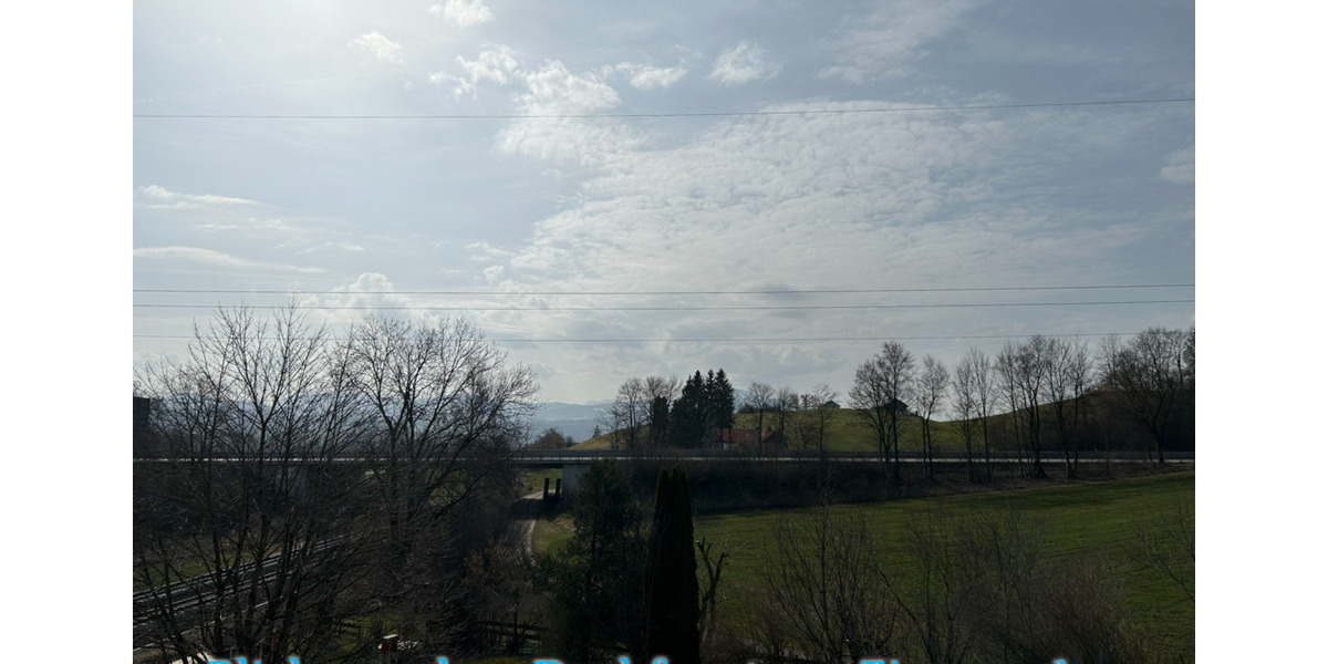 Etagenwohnung Waltenhofen - 4 Zimmer, 89 m&sup2;, 400&euro; | Angebot:25416868