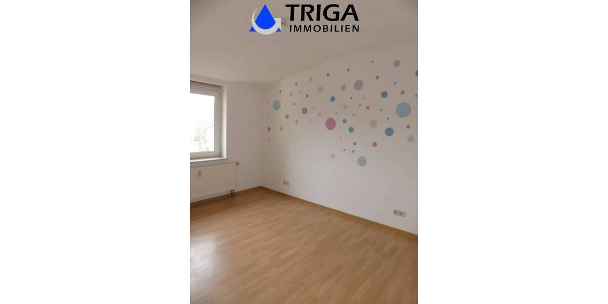 Etagenwohnung Nordhausen - 3 Zimmer, 76 m&sup2;, 456&euro; | Angebot:26799151