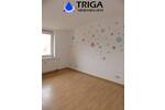 Etagenwohnung Nordhausen - 3 Zimmer, 76 m&sup2;, 456&euro; | Angebot:26799151