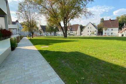 idyllisches Schmuckstück für ZWEI Personen mit WBS