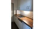 Gewerbeobjekt Mainz Hechtsheim - 1 Zimmer, 14 m&sup2;, 269&euro; | Angebot:26826415