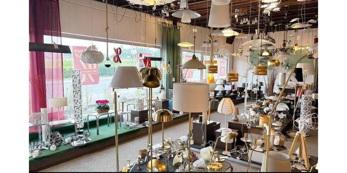 Gewerbeobjekt Menden Mitte - 5.200&euro; | Angebot:26189232