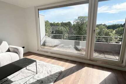 Zimmer Düsseldorf Gerresheim - 1 Zimmer, 1.150&euro; | Angebot:27671513