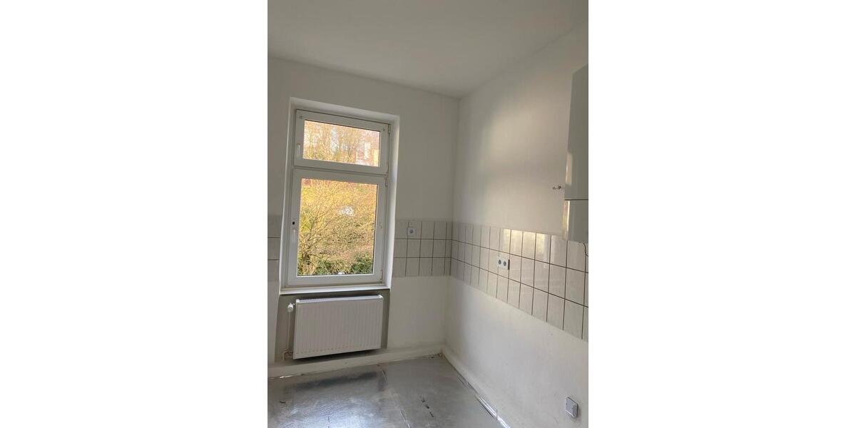 Etagenwohnung Meinerzhagen - 4 Zimmer, 76 m&sup2;, 650&euro; | Angebot:26636767