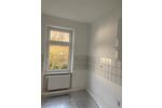 Etagenwohnung Meinerzhagen - 4 Zimmer, 76 m&sup2;, 650&euro; | Angebot:26636767