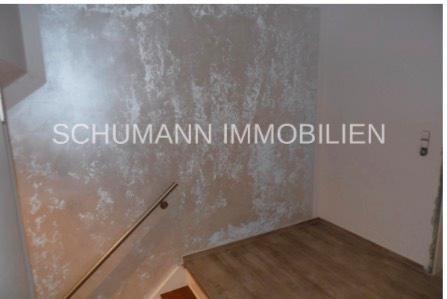 Etagenwohnung Jever - 2 Zimmer, 52 m&sup2;, 600&euro; | Angebot:25839698