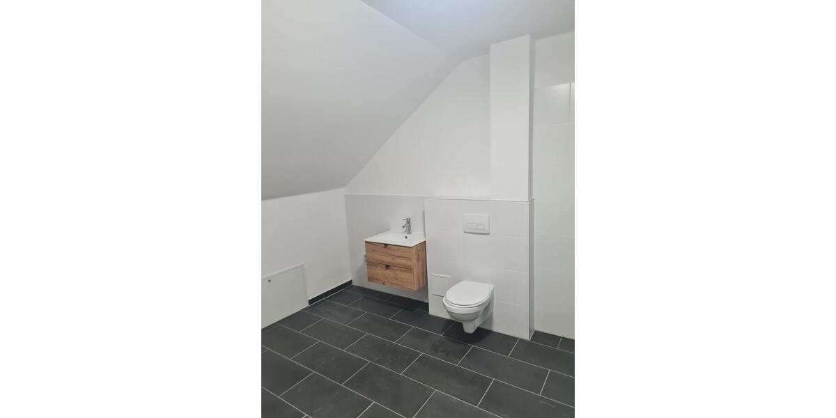 Erdgeschoßwohnung Weißbach - 4 Zimmer, 1.350&euro; | Angebot:22417932