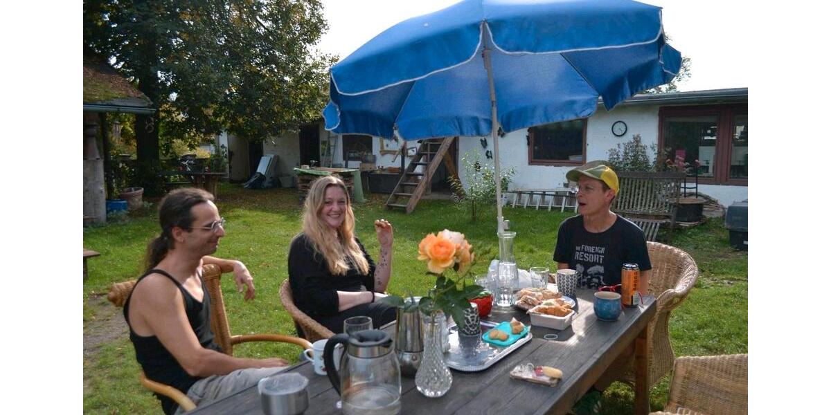 Wohnen auf Zeit Windeck - 2 Zimmer, 250 m&sup2;, 250&euro; | Angebot:26268305