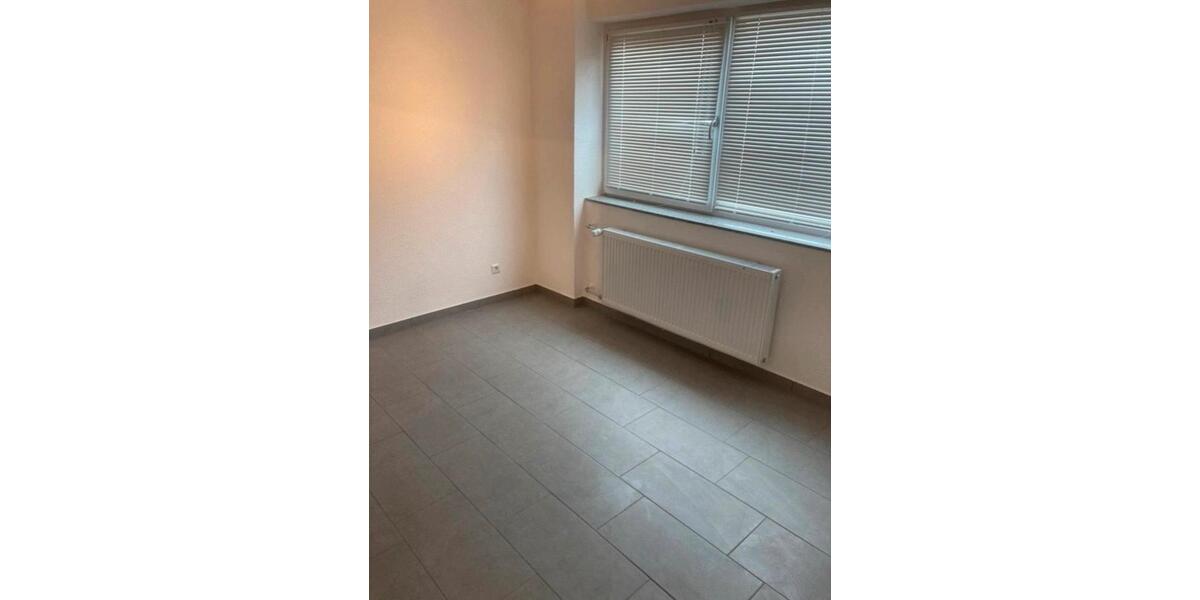 Gewerbeobjekt Freiburg im Breisgau Betzenhausen - 495&euro; | Angebot:19591918