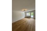Etagenwohnung Lahnstein - 3 Zimmer, 77 m&sup2;, 850&euro; | Angebot:26547142