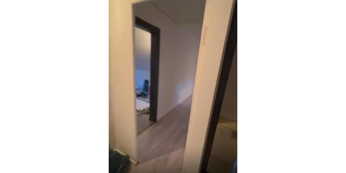 Haus mit großem Garten Einfamilienhaus 4,5 Zimmer 4.5 zimmer