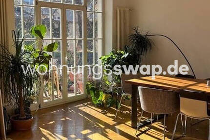 Wohnung München Schwabing-Freimann - 5 Zimmer, 150 m&sup2;, 3.000&euro; | Angebot:25985316