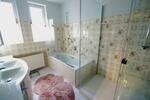 Erdgeschoßwohnung Coburg - 1 Zimmer, 56 m&sup2;, 420&euro; | Angebot:26624589