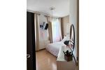 Etagenwohnung Neuss - 2 Zimmer, 53 m&sup2;, 750&euro; | Angebot:26444558