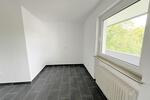 Etagenwohnung Werl - 3 Zimmer, 76 m&sup2;, 618&euro; | Angebot:26640313