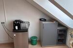 Dachgeschoßwohnung Freising Ast - 2.5 Zimmer, 60 m&sup2;, 900&euro; | Angebot:26619025