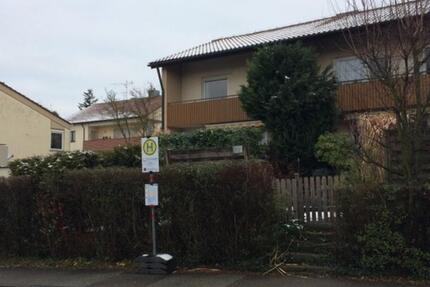 Reihen-Eckhaus in Flein (Sommerhöhe) 4 zimmer