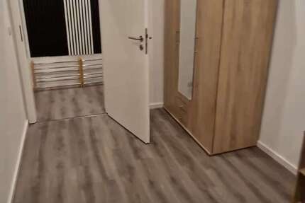 Zimmer Karlsruhe Südstadt - 520&euro; | Angebot:26749482