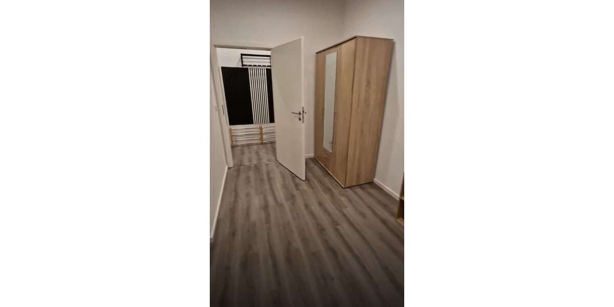 Zimmer Karlsruhe Südstadt - 520&euro; | Angebot:26749482